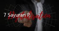 7 Sayuran Paling Tinggi Kalsium, Bisa Jadi Alternatif Susu