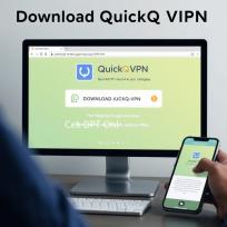 Cek DPT Online KPU, Sudah Terdaftar di TPS atau Belum?