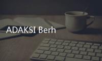 ADAKSI Berharap Februari Tukin Dosen Sudah Cair