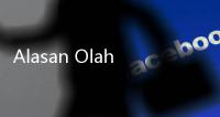 Alasan Olahraga Pagi Hari Lebih Efektif Menurunkan Berat Badan