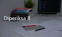 Diperiksa 8,5 Jam, Maria Lestari Gak Tau Dipanggil KPK soal Kasus Hasto