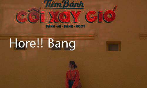 Hore!! Bang Anies Akan Siapkan Halte Bagi Ojol