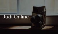 Judi Online Marak di Telegram dan TikTok, 7,5 Ribu Akun Diblokir!