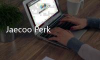 Jaecoo Perkenalkan SUV Rasa Off