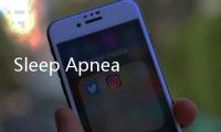 Sleep Apnea Bukan Cuma Ngorok, Ini 5 Gejala Lain yang Tak Disadari