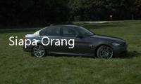Siapa Orang yang Pertama Kali Mempercayai Peristiwa Isra Miraj?