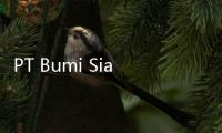 PT Bumi Siak Pusako Kembali Disorot, dari Pipa Bocor hingga Direktur Diperiksa Kejagung