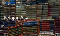 Pelajar Asal Kalimantan Tengah Pimpin Anggota Paskibraka Nasional 2023, Lihat Daftarnya di Sini!