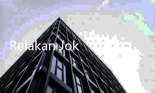 Relakan Jokowi Musra, AHY Ikut Kritiki