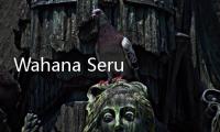 Wahana Seru, Jam Buka, dan Harga Tiket Masuk Jatim Park 2