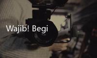 Wajib! Begini Cara Simpan Permanen Akun SNPMB 2025, Buat Camaba yang Daftar SNBP dan SNBT
