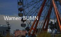 Wamen BUMN Cek Bandara Soetta: AC