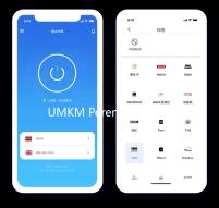 UMKM Perempuan Hadapi Tantangan Besar dalam Akses Pembiayaan, Ini Solusinya