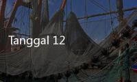 Tanggal 12 November 2024 Ada Apa? Simak Informasinya di Sini