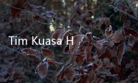 Tim Kuasa Hukum Masih Tunggu Informasi Resmi dari KPK Soal Penetapan Hasto Jadi Tersangka Kasus Suap