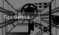 Tips Berbuka Puasa untuk Pasien Jantung, Bisa Langsung Makan Besar