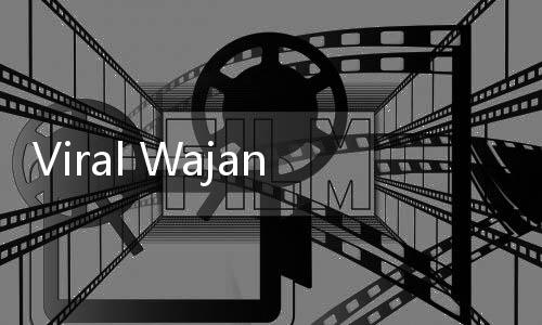 Viral Wajan Senilai Rp1,6 M, Bikin Rasa Makanan Jadi Lebih Enak?